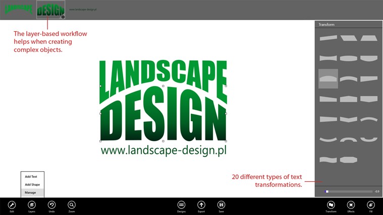 Art text for Mac2.4.9 ��Ѱ�