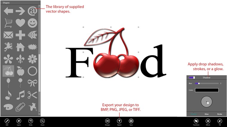 Art text for Mac2.4.9 ��Ѱ�