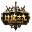 地城之光官方下载0.122.21.30 最新版