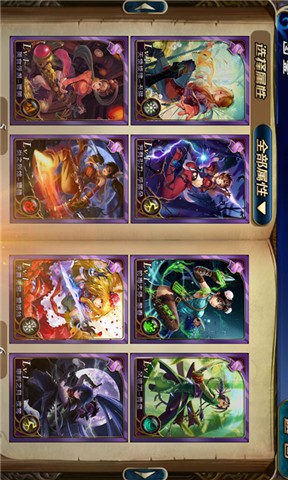 ����ʹ�۹�v1.0.3