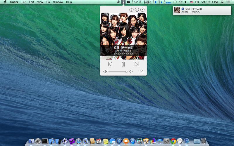 �����ƿ�Mac����3.0.3 �ٷ���