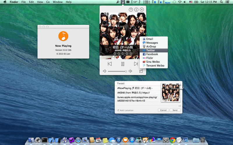 �����ƿ�Mac����3.0.3 �ٷ���