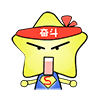 ԭ���ػ���qq�����
