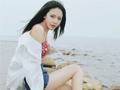 qq�ռ���ҳ��ͼ �����ں���һ��ͬ��