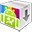 APK�����빤�ߺϼ�(Apkdb)1.8.2��ʽ��