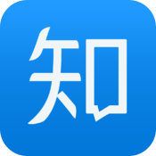 ֪���ͻ��� ipad������v3.56.0 �ٷ���