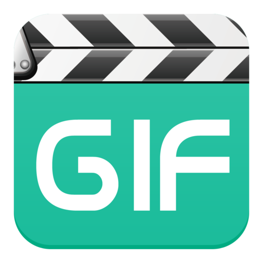 PicGIF Mac ��̬ͼƬ����2.0.1 �ٷ���