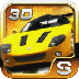 ����֮��3DKing of Racing�ƽ��v1.6 ���޽�Ұ�