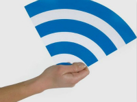 Mac����wifi�ȵ�ķ���