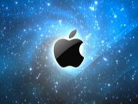 Mac��ô���ÿ������� ���ÿ�������ķ���