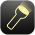 ��Ʒ�ֵ�Ͳ��׿����2.2.9