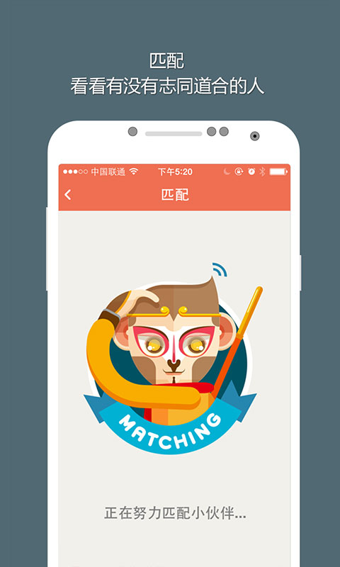 cihi����v4.0.1
