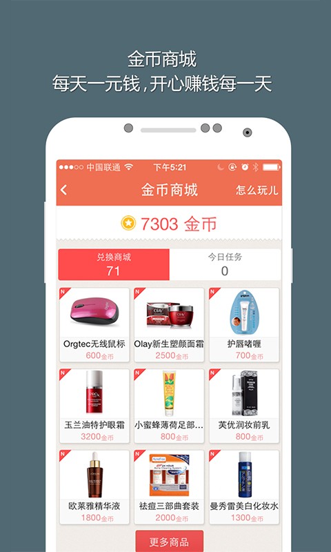 cihi����v4.0.1