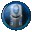 ʥ��csol���־�ӢоƬ��������1.0 ��Ѱ�