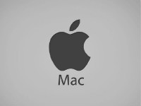 ƻ��MACϵͳ���ֱ���֪����ʮ������