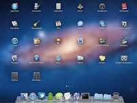 Macϵͳ�������Dock�ϵ�ͼ��
