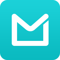 WPS�ʼ��ͻ���v3.4.0 ��׿��
