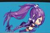 ������ܵ��ֳԵ�2�������ͷ������ô��
