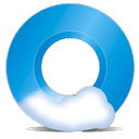 QQ�����Mac������v4.5.123.400 ���°�