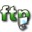 FTPͬ������(FTP Synchronizer)6.2.8���İ�