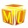 ����ж�ع���(Max Uninstaller)3.0 ��������ư�