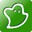U��ʿһ����ԭ14.2.17.213 ��ɫ��