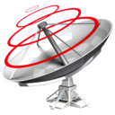 Nicecast for Mac�����̨���蹤��1.11.3 �ٷ���