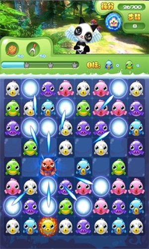 ȫ�������������ƽ��1.3.0 ��׿��
