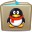 QQ���鳢�ʰ�����6.2.12011.0 �ٷ���