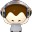 ʤ�����ֺ�2014����1.1.9 ��ɫ��