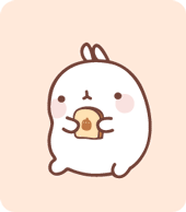 Molang�������ȫ����149P