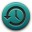 ����һ����ԭ����2.0.14.812 ��ɫ��