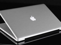 ��ô��������Mac��Ļ��������