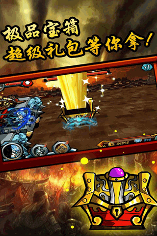 �����ȶ�HDv1.0.2