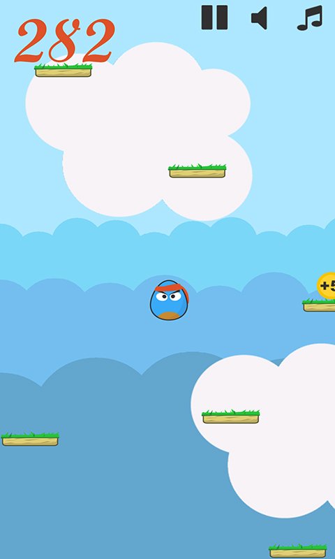��Ծ�ɵ���v1.3