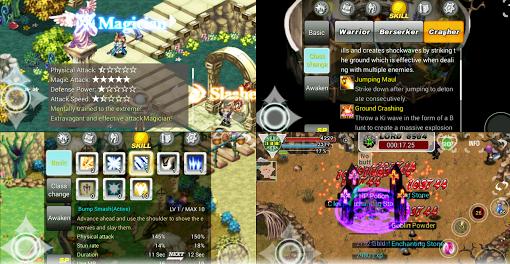 ����˹����ʷ2���޽�Ұ�v1.0.4