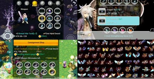 ����˹����ʷ2���޽�Ұ�v1.0.4