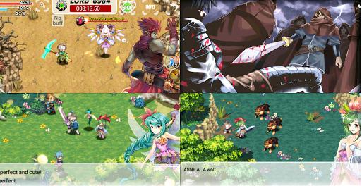 ����˹����ʷ2���޽�Ұ�v1.0.4