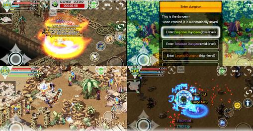 ����˹����ʷ2���޽�Ұ�v1.0.4