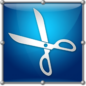 Mac��������Snip����2.0 �ٷ���