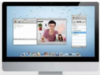 QQ Mac�����������ȡ��Ϣ��ݼ�