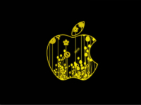 Mac�޸�ͼƬ��С�ķ���