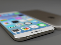 iPhone 6����1.2�ڲ� ��ʿ���ӽ����� �µ׳���