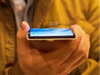 ��ƻ��5.5Ӣ���»�����iPhone 6L  ���2915����
