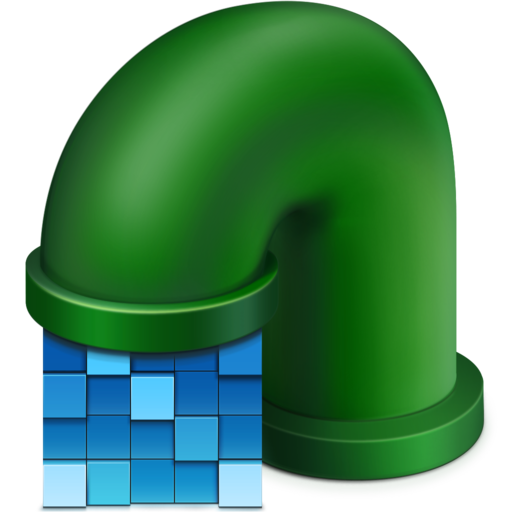 Pixa for Mac ͼƬ����1.1.7 �ٷ���