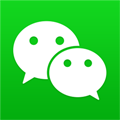 ΢�� for Windows Phonev6.0.2.1 �ٷ���ʽ��