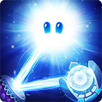 ����֮��God of Light�����ƽ������1.1.1 ��׿��
