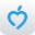 iƻ�����ֵ��԰�v1.6.3.0 �ٷ���