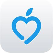 iƻ��ios������v2.0 iPhone/iPad��