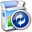 �ֻ��Ĺ�������(MyPhoneExplorer)v1.8.6